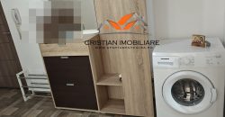 Apartament 2 camere decomandat, etaj 1, bloc nou, mobilat, utilat, Cetate-KAUFLAND!