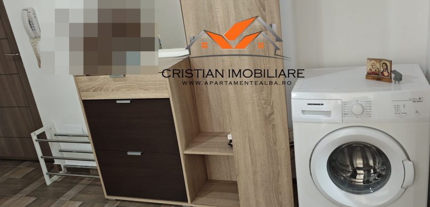 Apartament 2 camere decomandat, etaj 1, bloc nou, mobilat, utilat, Cetate-KAUFLAND!