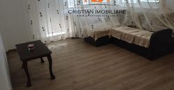 Apartament 2 camere decomandat, etaj 1, bloc nou, mobilat, utilat, Cetate-KAUFLAND!