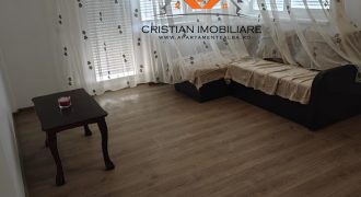 Apartament 2 camere decomandat, etaj 1, bloc nou, mobilat, utilat, Cetate-KAUFLAND!