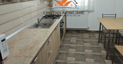 Apartament 2 camere decomandat, etaj 1, bloc nou, mobilat, utilat, Cetate-KAUFLAND!