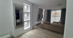 Apartament 3 camere, finisat, mobilat, utilat, Cartier Arex!