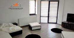 Apartament 2 camere, etaj 2, mobilat, utilat, bloc nou, Ampoi 3!