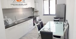 Apartament 2 camere, etaj 2, mobilat, utilat, bloc nou, Ampoi 3!