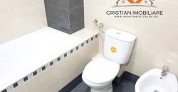 Apartament 2 camere, etaj 2, mobilat, utilat, bloc nou, Ampoi 3!