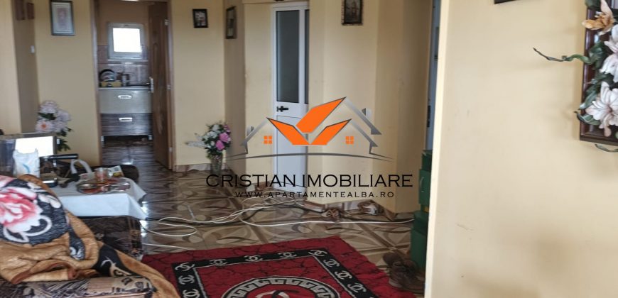 Casa de vanzare cu 2200 mp teren , Paraul lui Mihai!