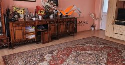 Casa de vanzare cu 2200 mp teren , Paraul lui Mihai!