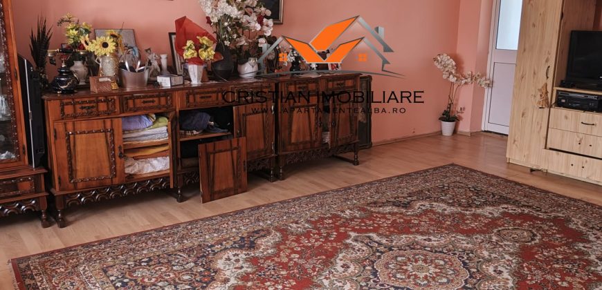 Casa de vanzare cu 2200 mp teren , Paraul lui Mihai!