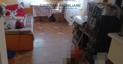 Casa de vanzare cu 2200 mp teren , Paraul lui Mihai!