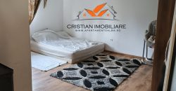 Casa de vanzare cu 2200 mp teren , Paraul lui Mihai!