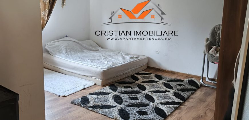 Casa de vanzare cu 2200 mp teren , Paraul lui Mihai!