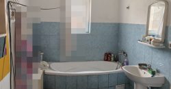 Casa de vanzare cu 2200 mp teren , Paraul lui Mihai!