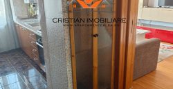 Apartament 2 camere de inchiriat, mobilat, utilat, Cetate!