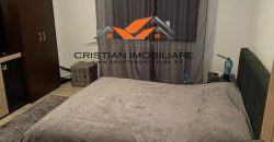 Apartament 2 camere, bloc nou, Parter, zona Arex!