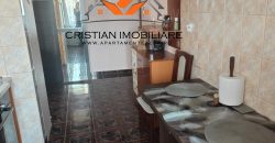 Apartament 2 camere de inchiriat, mobilat, utilat, Cetate!