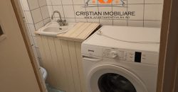 Apartament 3 camere decomandat, etaj 2, 2 bai, 2 balcoane, Cetate-Liceul Sportiv!