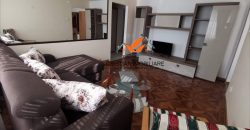 Apartament 2 camere, etaj 1, finisat, mobilat, utilat, Cetate Closca!