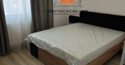 Apartament 3 camere etaj 2, mobilat, utilat, Cetate-PIATA!