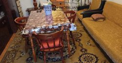 Apartament 3 camere decomandat , etaj 2, cu 2 bai, Cetate!