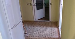 Apartament 2 camere decomandat, etaj 2, mobilat, utilat, Cetate-Mercur !