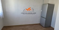 Apartament 3 camere, etaj 3, nemobilat, doar bucataria mobilata, Cetate!