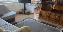 Garsoniera confort sporit , finisata, mobilata, utilata, Cetate, zona Bulevardul Transilvaniei!