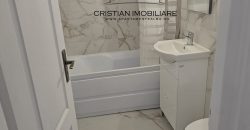 Apartament 3 camere etaj 2, mobilat, utilat, Cetate-PIATA!