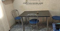Apartament 3 camere decomandat, etaj 2, 2 bai, 2 balcoane, Cetate-Liceul Sportiv!