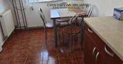 Garsoniera confort sporit , finisata, mobilata, utilata, Cetate, zona Bulevardul Transilvaniei!