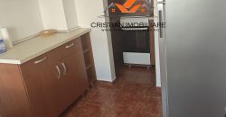 Garsoniera confort sporit , finisata, mobilata, utilata, Cetate, zona Bulevardul Transilvaniei!