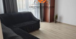 Apartament 3 camere etaj 2, mobilat, utilat, Cetate-PIATA!
