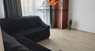Apartament 3 camere etaj 2, mobilat, utilat, Cetate-PIATA!