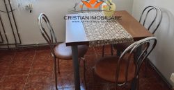 Garsoniera confort sporit , finisata, mobilata, utilata, Cetate, zona Bulevardul Transilvaniei!