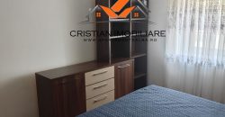 Apartament 2 camere de inchiriat, mobilat, utilat, Cetate!