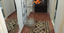 Garsoniera confort sporit , finisata, mobilata, utilata, Cetate, zona Bulevardul Transilvaniei!