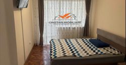 Apartament 2 camere, etaj 1, finisat, mobilat, utilat, Cetate Closca!