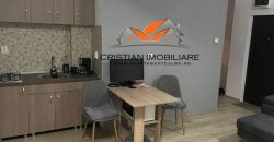 Apartament 2 camere, bloc nou, Parter, zona Arex!