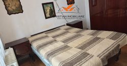 Apartament 3 camere decomandat, etaj 2, 2 bai, 2 balcoane, Cetate-Liceul Sportiv!