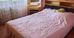 Apartament 2 camere decomandat, etaj 2, mobilat, utilat, Cetate-Mercur !