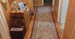 Apartament 3 camere decomandat , etaj 2, cu 2 bai, Cetate!