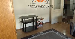 Garsoniera confort sporit , finisata, mobilata, utilata, Cetate, zona Bulevardul Transilvaniei!