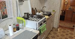 Apartament 3 camere decomandat , etaj 2, cu 2 bai, Cetate!