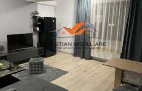 Apartament 2 camere, bloc nou, Parter, zona Arex!