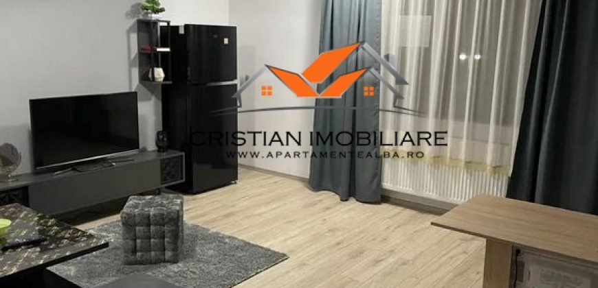 Apartament 2 camere, bloc nou, Parter, zona Arex!