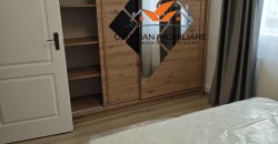 Apartament 3 camere etaj 2, mobilat, utilat, Cetate-PIATA!
