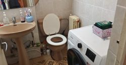Apartament 3 camere decomandat , etaj 2, cu 2 bai, Cetate!