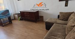 Apartament 3 camere decomandat, etaj 2, 2 bai, 2 balcoane, Cetate-Liceul Sportiv!