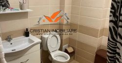 Apartament 2 camere, bloc nou, Parter, zona Arex!