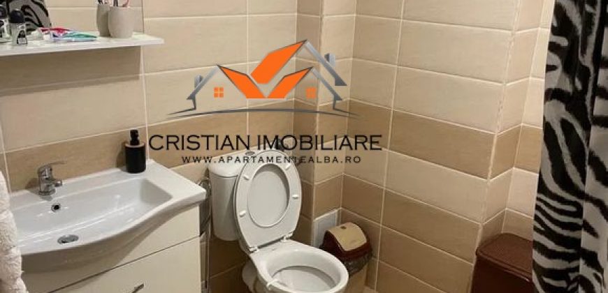 Apartament 2 camere, bloc nou, Parter, zona Arex!