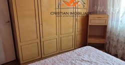 Apartament 2 camere decomandat, etaj 2, mobilat, utilat, Cetate-Mercur !